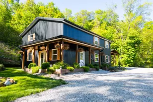 4590 Hopewell Church Rd SW, Lancaster, OH 43130 - Photo 1