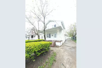 1208 E 20th Avenue, Columbus, OH 43211 - Photo 1
