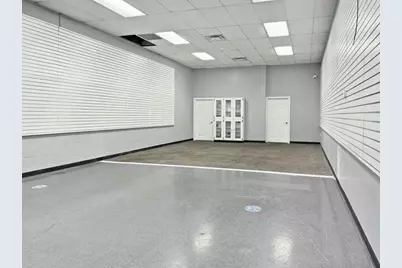 1714 E Main Street, Springfield, OH 45503 - Photo 1