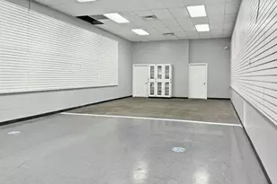 1714 E Main St, Springfield, OH 45503 - Photo 1