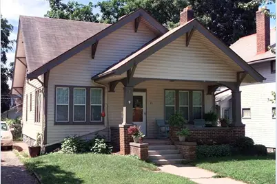 71 Clinton Heights Avenue, Columbus, OH 43202 - Photo 1