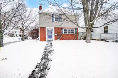 2990 Parkside Road, Columbus, OH 43204 - Photo 1