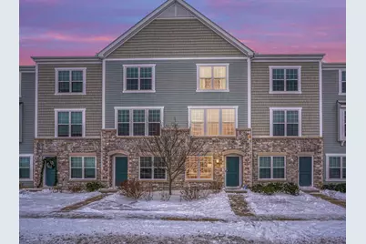 5793 Passage Creek Drive, Dublin, OH 43016 - Photo 1