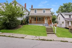 267 N Wayne Ave, Columbus, OH 43204 - Photo 1