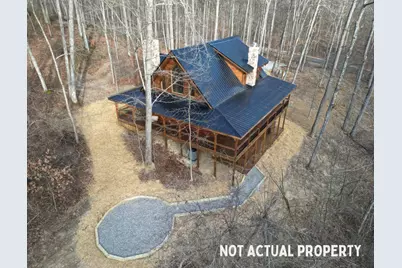 28631 Hawthorne Way, Logan, OH 43138 - Photo 1