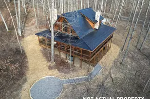 28631 Hawthorne Way, Logan, OH 43138 - Photo 1