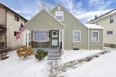 1475 Republic Avenue, Columbus, OH 43211 - Photo 1