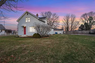 1030 Newark Road, Mount Vernon, OH 43050 - Photo 1