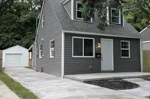 539 Olentangy St, Columbus, OH 43202 - Photo 1