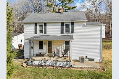 1307 Graves Road, Chillicothe, OH 45601 - Photo 1