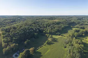 0 Maharg Rd, Saint Louisville, OH 43071 - Photo 1