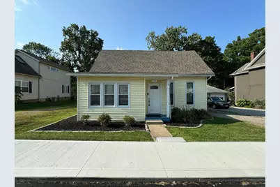 1106 W Washington Street, Baltimore, OH 43105 - Photo 1