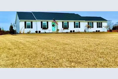 14965 Woodtown Road, Sunbury, OH 43074 - Photo 1