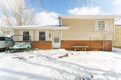 60 Baywood Drive, Delaware, OH 43015 - Photo 1