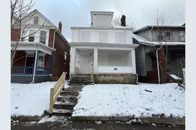 903 E Livingston Avenue, Columbus, OH 43205 - Photo 1