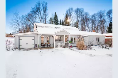 18300 Paige Road, Mount Vernon, OH 43050 - Photo 1