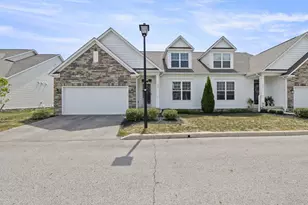 1657 Ainwick Bend, Grove City, OH 43123 - Photo 1