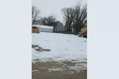 0 Clinton Street, Newark, OH 43055 - Photo 1