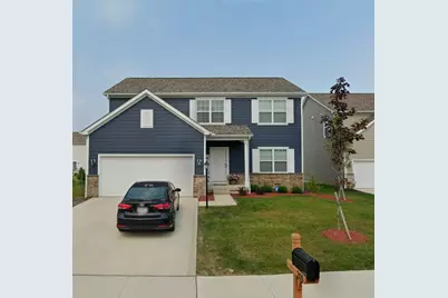 205 England Street, Pickerington, OH 43147 - Photo 1