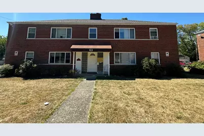 63 N Hampton Road, Columbus, OH 43213 - Photo 1