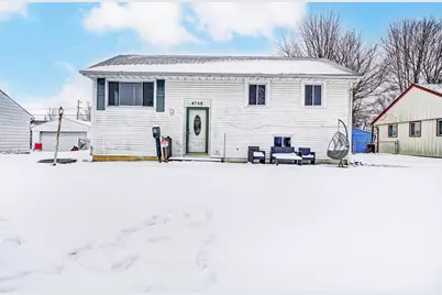 4795 Hafey Avenue, Columbus, OH 43228 - Photo 1