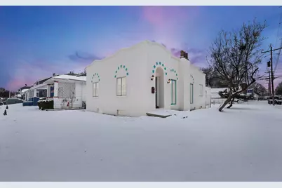 583 Nashoba Avenue, Columbus, OH 43223 - Photo 1