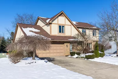 5938 Whitecraigs Court, Dublin, OH 43017 - Photo 1