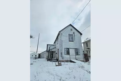 684 Davids Street, Marion, OH 43302 - Photo 1