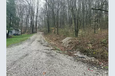 4450 Chicken Coop Hill Road SE, Sugar Grove, OH 43155 - Photo 1