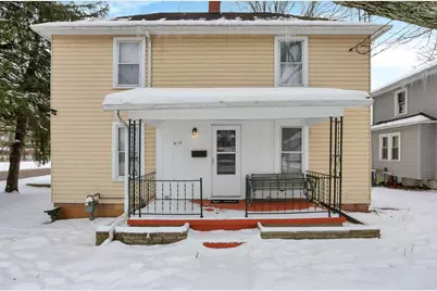 513 W Water Street, New Lexington, OH 43764 - Photo 1