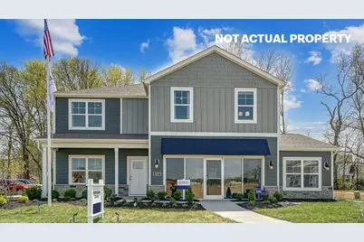 804 Sunny Vale Drive, Delaware, OH 43015 - Photo 1