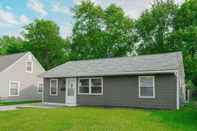 1789 Ransburg Avenue, Columbus, OH 43223 - Photo 1
