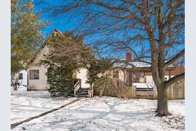 426 S Main Street, Marysville, OH 43040 - Photo 1