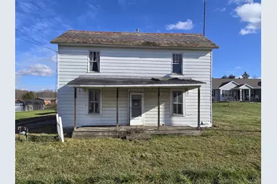 4100 Big Muskie Drive, Chandlersville, OH 43727 - Photo 1