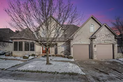 672 Camden Yard Court, Columbus, OH 43235 - Photo 1