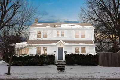 103 S Cassady Avenue, Columbus, OH 43209 - Photo 1