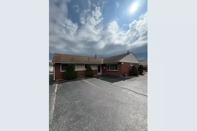 1624 Brice Road, Reynoldsburg, OH 43068 - Photo 1