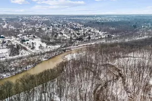 4800 Deer Run Dr, Dublin, OH 43017 - Photo 1