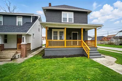 231 Brehl Avenue, Columbus, OH 43222 - Photo 1