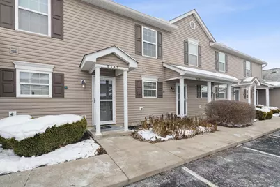 5143 Mantua Drive #66C, Canal Winchester, OH 43110 - Photo 1