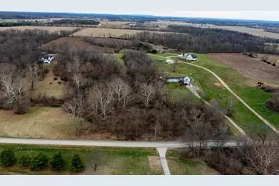 0 Hagerty Road, Ashville, OH 43103 - Photo 1