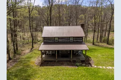 14635 Little Cola Road, Rockbridge, OH 43149 - Photo 1