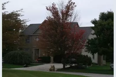 6484 Forfar Lane, Dublin, OH 43017 - Photo 1