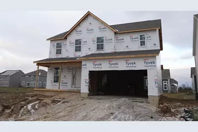116 Sienna Glenn Drive, Lewis Center, OH 43035 - Photo 1