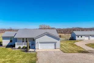 4270 Winchester Southern Rd, Circleville, OH 43113 - Photo 1