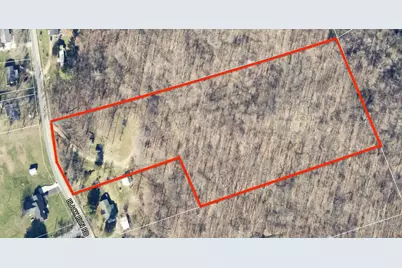 3272 Black Run Road, Chillicothe, OH 45601 - Photo 1