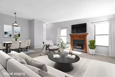 1283 Worthington Creek Drive #6, Columbus, OH 43085 - Photo 1