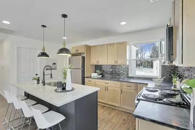 2141 Sonora Drive, Grove City, OH 43123 - Photo 1