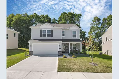 357 Kells Court W, Newark, OH 43055 - Photo 1