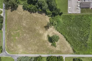 0 Refugee Rd SW, Pataskala, OH 43062 - Photo 1